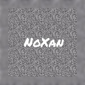 freestyle.(Prod by. 4Hunnid)