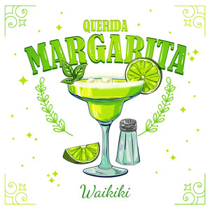Waikiki (Lado B)