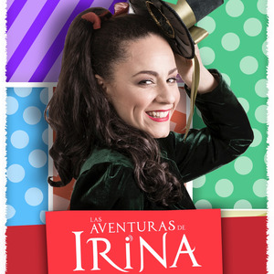 Canción del Jardinero