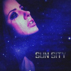 SUN SITY