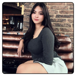 JJ THIS IS WHAT YOU CAME