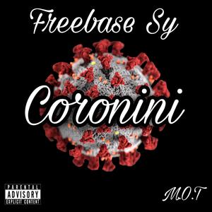 Coronini (Covid-19)