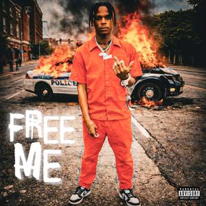 Type Bitch / Free Me