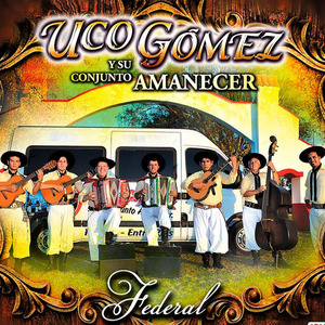 Cuchillero de Mi Pueblo