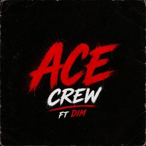 Crew (feat. Dimm)