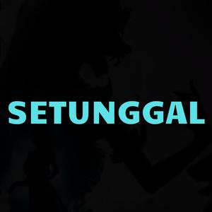 SETUNGGAL