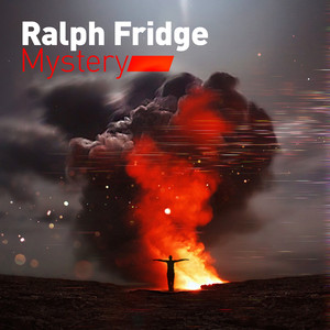 Mystery (Pornostar Remix)