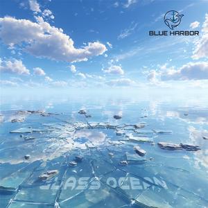 GLASS OCEAN