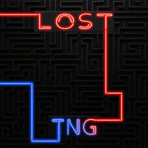 Lost