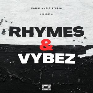 Ojos Rojos (feat. Big G & Patriark)