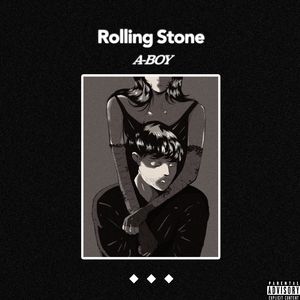 Rolling Stone (Remix)