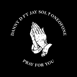 Pray for You