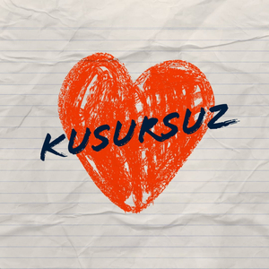 KUSURSUZ