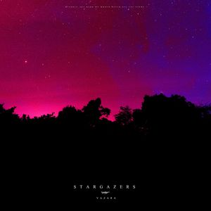 Stargazers