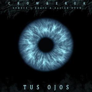 Tus Ojos (feat. Erek)