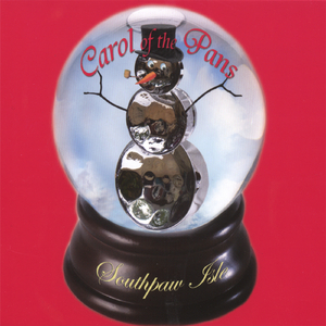 Trepak (Russian Dance)