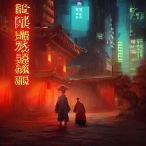 #陕北酸曲《想老汉》#陕北说书#陕北民歌#陕北情歌#爱情#歌曲#音乐DOU+小助手