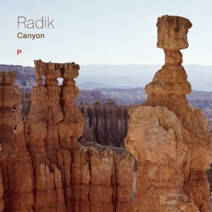 Canyon