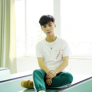 你还要我怎样（Cover 薛之谦）