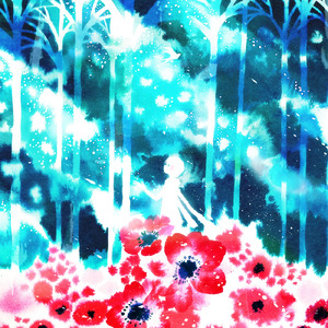 a fairy tale (Remastered 2025)