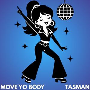 Move Yo Body