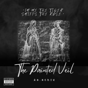 The Painted Veil （面纱）