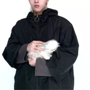 我将带头冲锋 (RadioEdit)