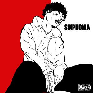 SINPHONIA