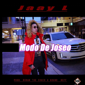 Modo De Joseo