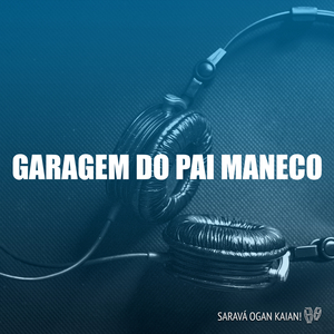 Tupã Cuida Dos Teus Filhos