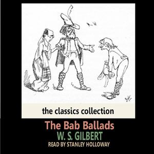 Babette's Love