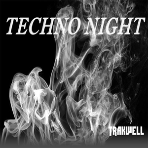 Techno Night