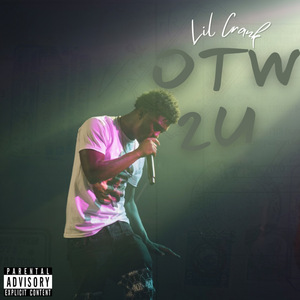 OTW 2U