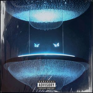 WounD (Prod.GAXILLIC)