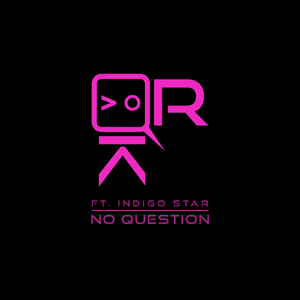 No Question (feat. Indigo Star)