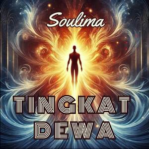 Tingkat Dewa
