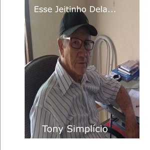 Esse Jeitinho Dela