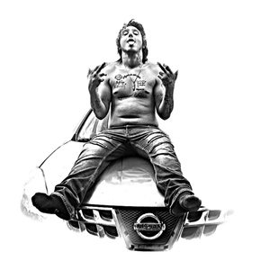 When Its All Gone (ReLoaded)