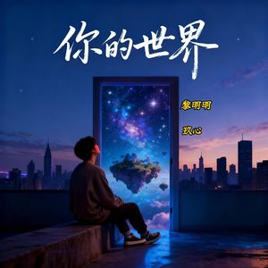 你的世界