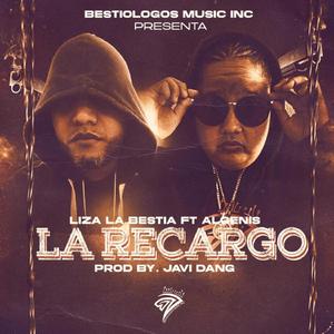 La Recargo