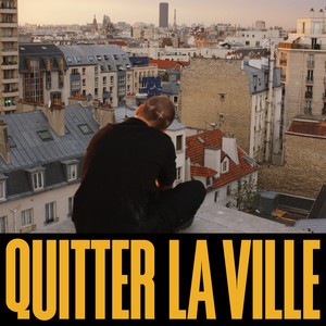 Quitter la ville