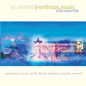 Celestial Hands (Extract from Reiki II)