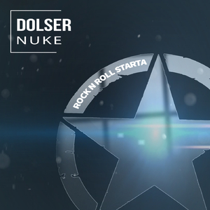 Nuke (Original Mix)
