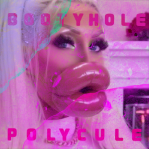 B00tyh0le