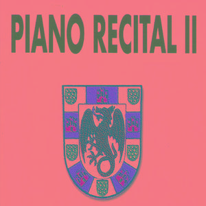 Keyboard Sonata in D Major, Hob.XVI.37: III. Finale. Presto ma non troppo
