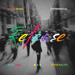 Life (feat. Peter Baloyi)