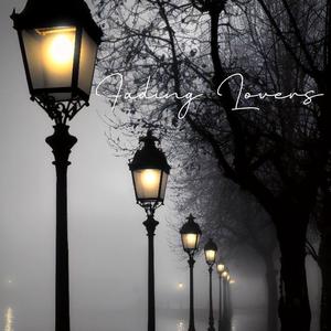 Fading Lovers