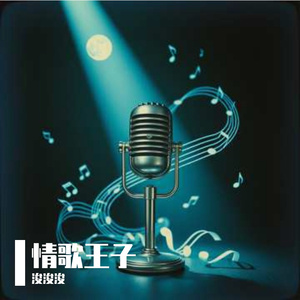 情歌王子