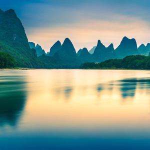 我的错误让你承受痛苦