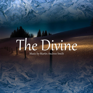 The Divine